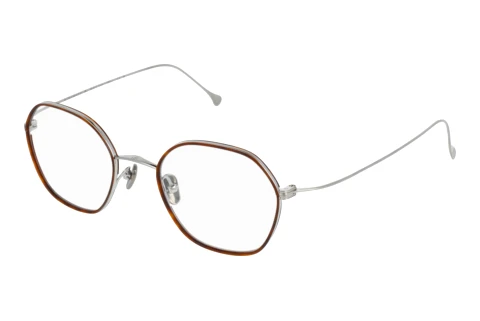 Lunettes de vue Minamoto MN31027 WP