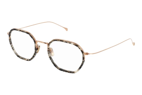 Lunettes de vue Minamoto MN31029 RG