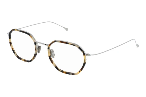 Lunettes de vue Minamoto MN31029 WP