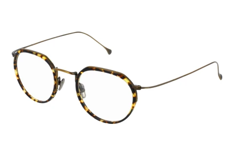 Lunettes de vue Minamoto MN31030 AG