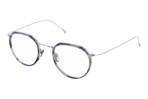 Lunettes de vue Minamoto MN31030 WP