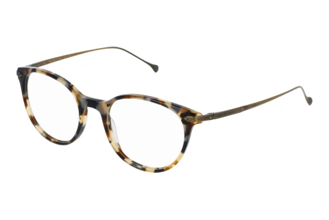 Lunettes de vue Minamoto MN31031 BR