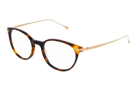 Lunettes de vue Minamoto MN31031 DB