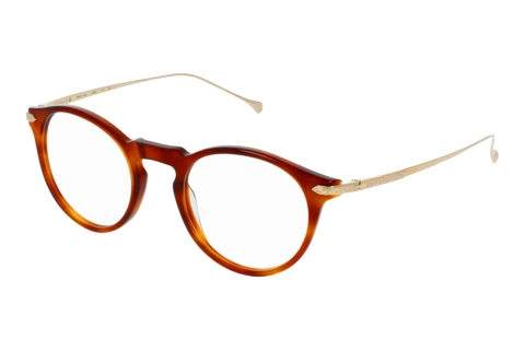 Lunettes de vue Minamoto MN31032 BR