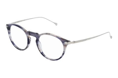Lunettes de vue Minamoto MN31032 GR