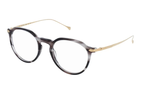Lunettes de vue Minamoto MN31033 GR