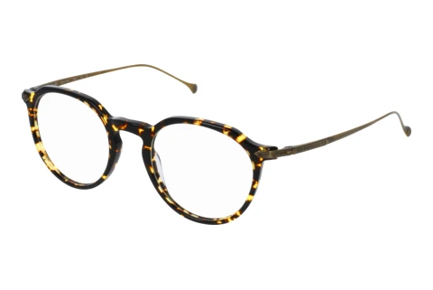 Lunettes de vue Minamoto MN31033 HA