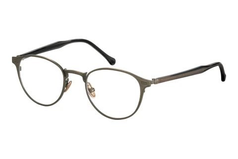 Lunettes de vue Minamoto MN31034 AG