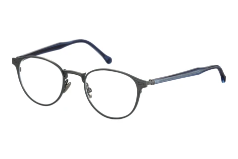 Lunettes de vue Minamoto MN31034 AY