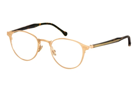 Lunettes de vue Minamoto MN31034 GP
