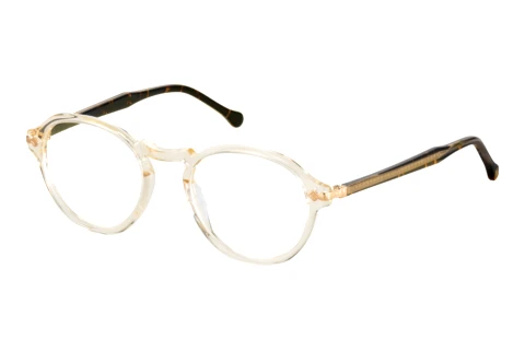 Lunettes de vue Minamoto MN31035 CL
