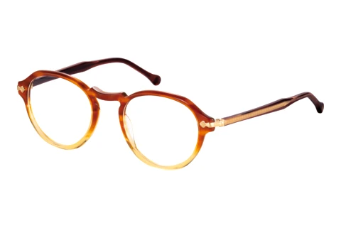 Lunettes de vue Minamoto MN31035 DB
