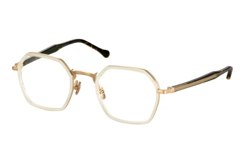 Lunettes de vue Minamoto MN31036 BE