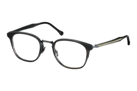 Lunettes de vue Minamoto MN31037 BK