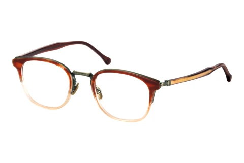 Lunettes de vue Minamoto MN31037 DB
