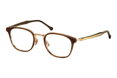Lunettes de vue Minamoto MN31037 SB