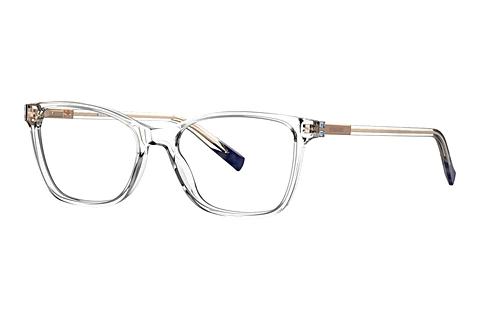 Lunettes de vue Missoni MIS 0143 900