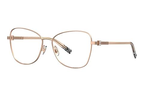 Lunettes de vue Missoni MIS 0144 DDB