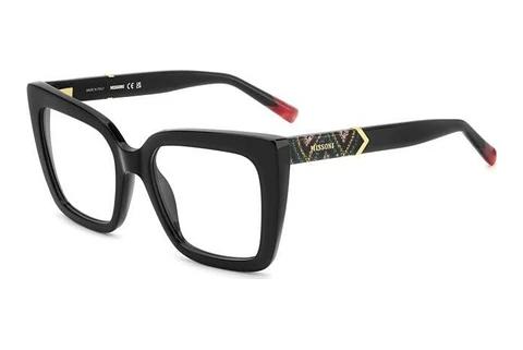 Lunettes de vue Missoni MIS 0189 807