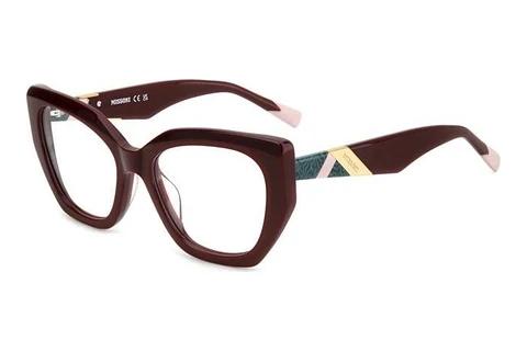 Lunettes de vue Missoni MIS 0195/G LHF