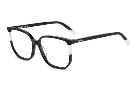 Lunettes de vue Missoni MIS 0202 807