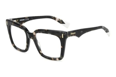 Lunettes de vue Missoni MIS 0208 086