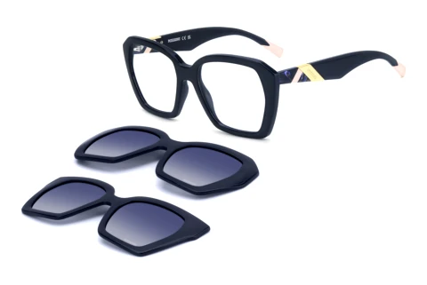 Lunettes de vue Missoni MIS 0222/C2 PJP