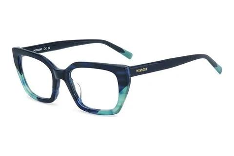 Lunettes de vue Missoni MIS 0225/G ZX9