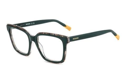 Lunettes de vue Missoni MIS 0244 1ED