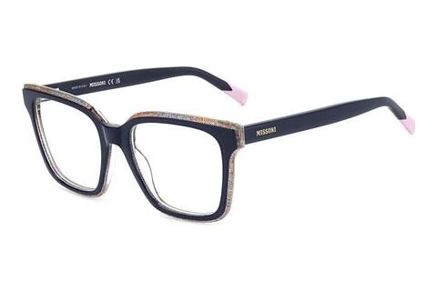 Lunettes de vue Missoni MIS 0244 PJP