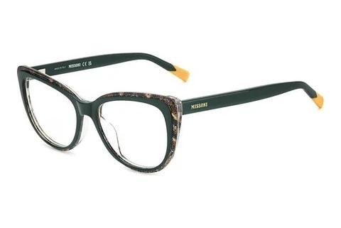 Lunettes de vue Missoni MIS 0245/G 1ED