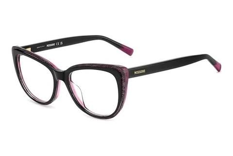 Lunettes de vue Missoni MIS 0245/G 807