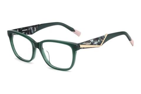 Lunettes de vue Missoni MIS 0248/G 1ED