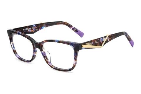 Lunettes de vue Missoni MIS 0248/G AY0