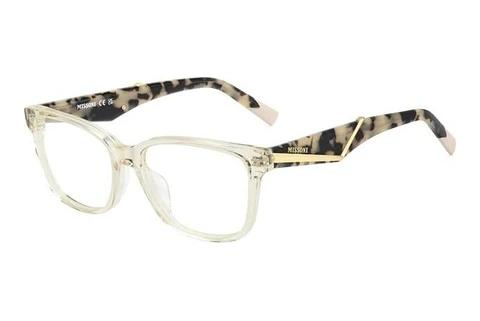 Lunettes de vue Missoni MIS 0248/G HAM