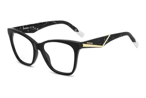 Lunettes de vue Missoni MIS 0249 807