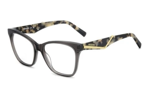 Lunettes de vue Missoni MIS 0249 KB7