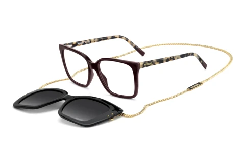 Lunettes de vue Missoni MIS 0251/C LHF