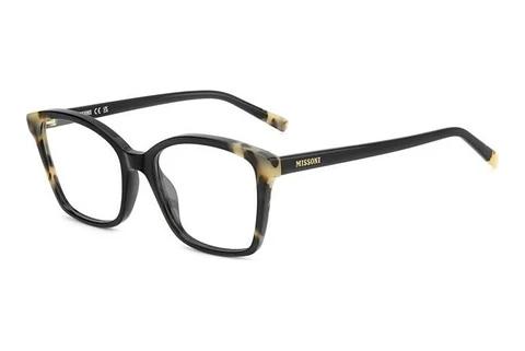 Lunettes de vue Missoni MIS 0252 WR7