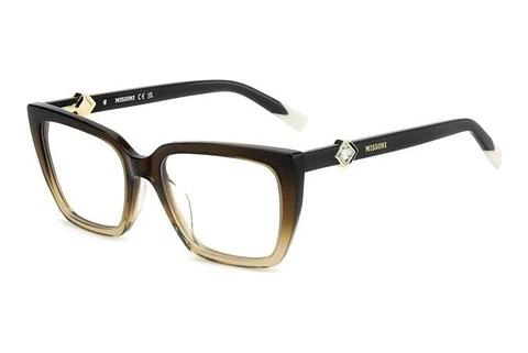 Lunettes de vue Missoni MIS 0254/G 0MY