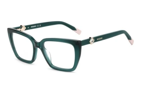 Lunettes de vue Missoni MIS 0254/G ZI9