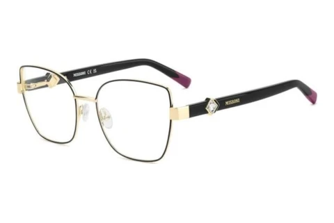 Lunettes de vue Missoni MIS 0255 RHL