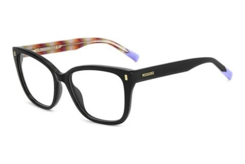 Lunettes de vue Missoni MIS 0259 807