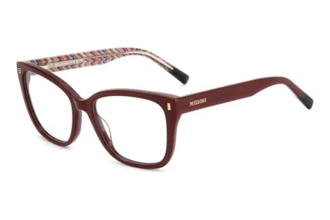 Lunettes de vue Missoni MIS 0259 LHF
