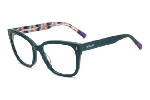 Lunettes de vue Missoni MIS 0259 ZI9