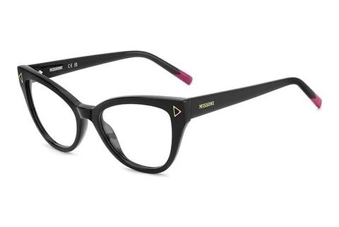 Lunettes de vue Missoni MIS 0260 807