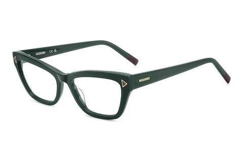 Lunettes de vue Missoni MIS 0261 1ED