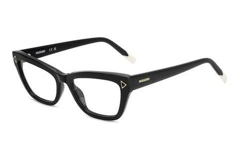 Lunettes de vue Missoni MIS 0261 807