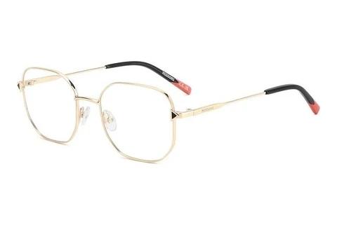 Lunettes de vue Missoni MIS 0262 000