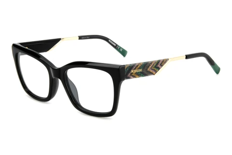 Lunettes de vue Missoni MIS 0265/G 807